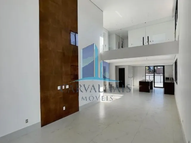Imagem 8: Casa de luxo no Portal do Sol com 4 quartos - Contagem - Minas Gerais