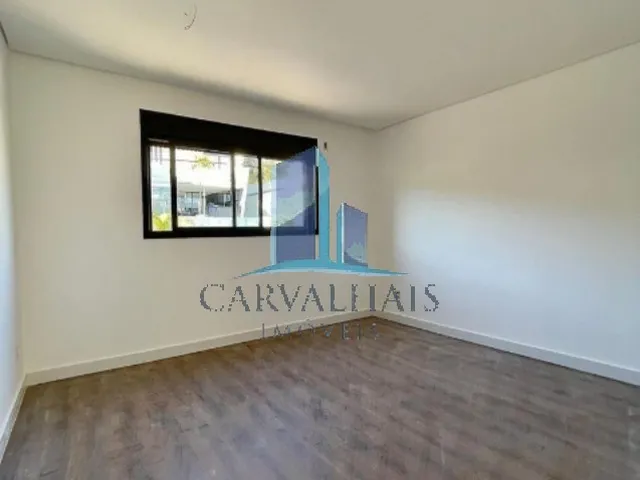Imagem 7: Casa de luxo no Portal do Sol com 4 quartos - Contagem - Minas Gerais