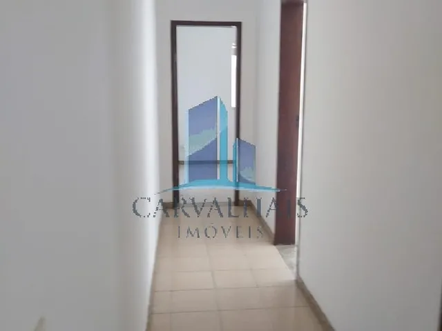 Imagem 13: Casa luxuosa com 6 quartos e 2 suítes à venda no bairro Colonial, Contagem-MG: 200m²