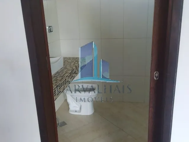 Imagem 10: Casa luxuosa com 6 quartos e 2 suítes à venda no bairro Colonial, Contagem-MG: 200m²