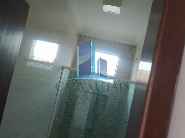 Imagem 16: Casa luxuosa com 6 quartos e 2 suítes à venda no bairro Colonial, Contagem-MG: 200m²