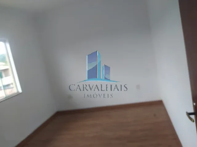 Imagem 12: Casa luxuosa com 6 quartos e 2 suítes à venda no bairro Colonial, Contagem-MG: 200m²