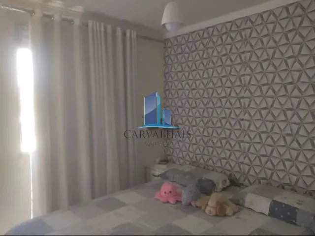 Imagem 14: Apartamento de 2 quartos em Contagem Minas Gerais