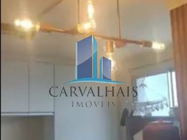 Imagem 6: Apartamento de 2 quartos em Contagem Minas Gerais