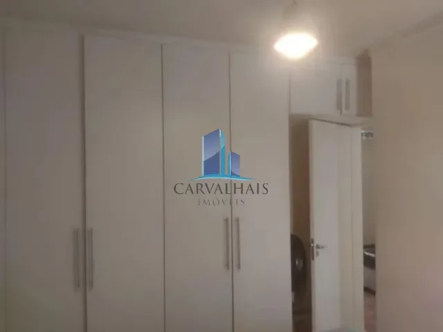 Imagem 12: Apartamento de 2 quartos em Contagem Minas Gerais