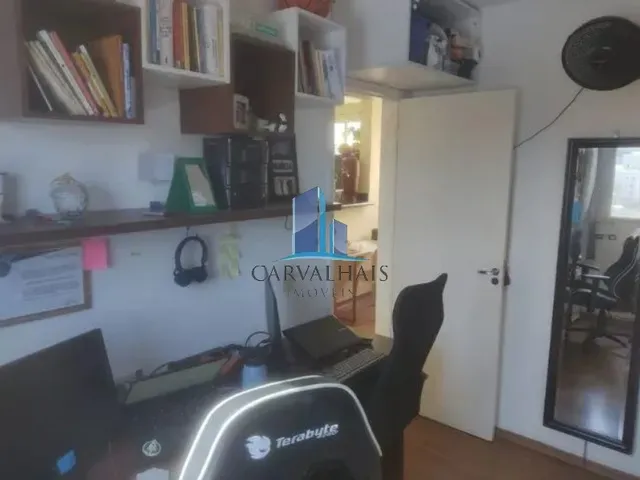 Imagem 7: Apartamento de 2 quartos em Contagem Minas Gerais