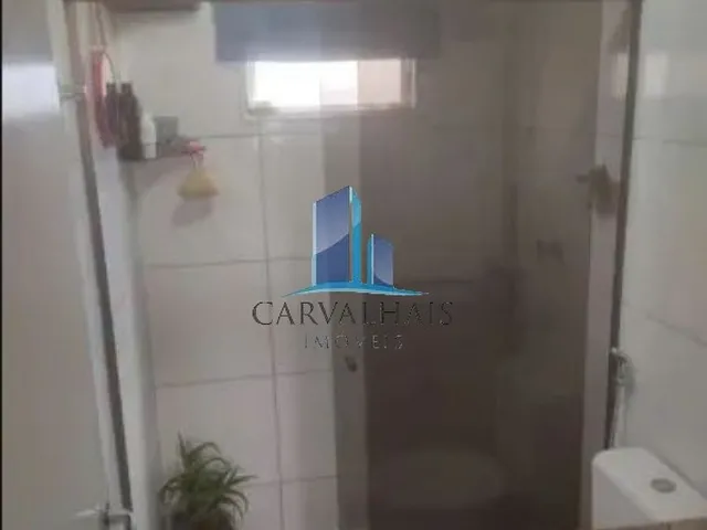 Imagem 3: Apartamento de 2 quartos em Contagem Minas Gerais