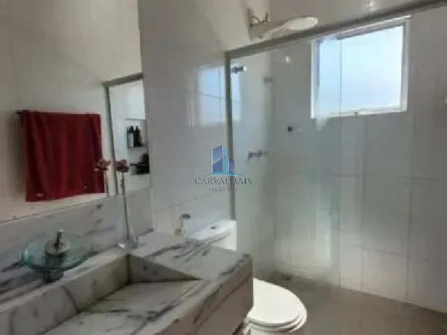 Imagem 4: Imperdível casa à venda em Nova Lima-MG, bairro Vale do Sol: 3 quartos, 1 suíte, 1