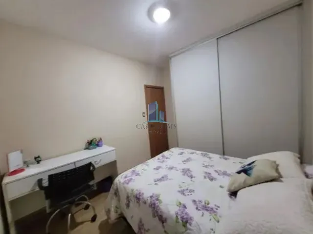 Imagem 9: Imperdível casa à venda em Nova Lima-MG, bairro Vale do Sol: 3 quartos, 1 suíte, 1