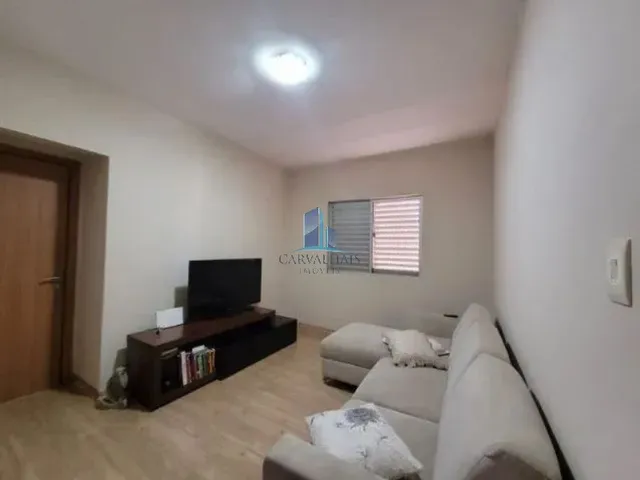 Imagem 10: Imperdível casa à venda em Nova Lima-MG, bairro Vale do Sol: 3 quartos, 1 suíte, 1