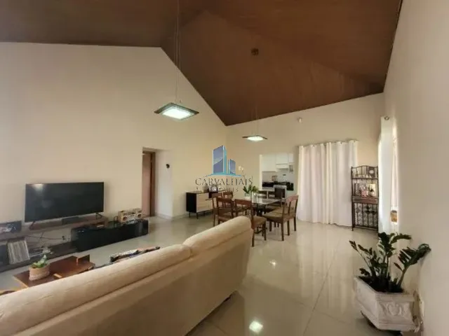 Imagem 11: Imperdível casa à venda em Nova Lima-MG, bairro Vale do Sol: 3 quartos, 1 suíte, 1