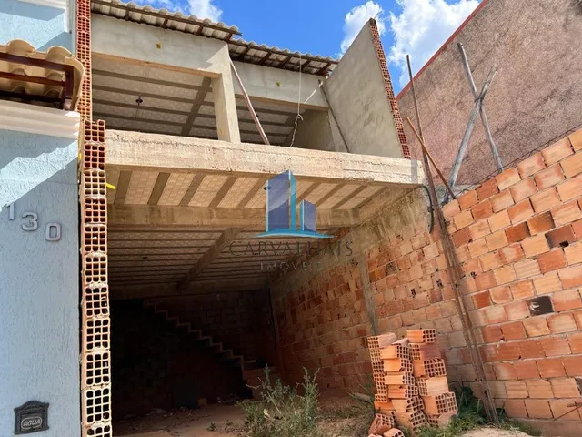 Imagem 7: Casa de 3 quartos em Contagem Minas Gerais