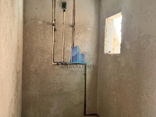 Imagem 16: Casa de 3 quartos em Contagem Minas Gerais