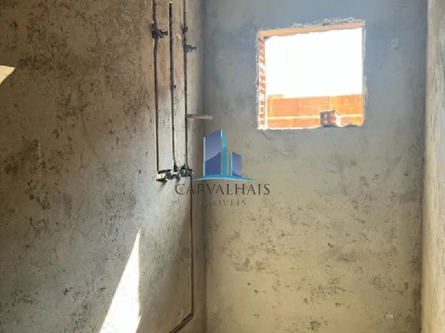 Imagem 15: Casa de 3 quartos em Contagem Minas Gerais