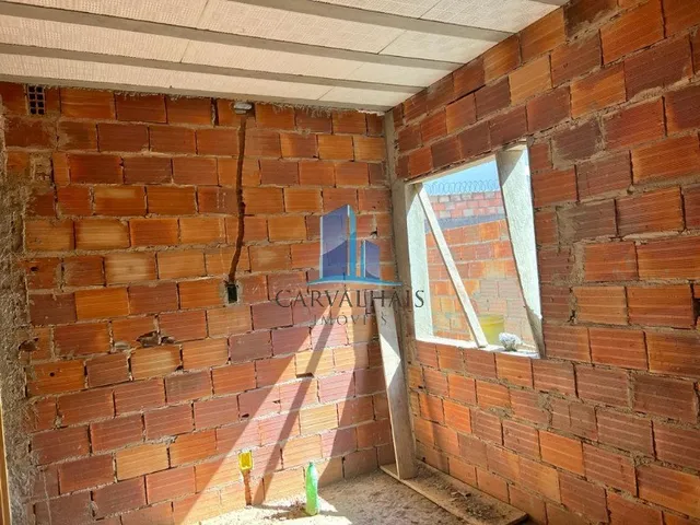 Imagem 11: Casa de 3 quartos em Contagem Minas Gerais