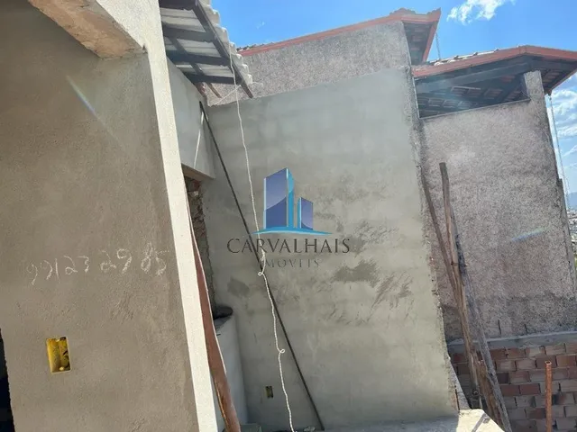 Imagem 14: Casa de 3 quartos em Contagem Minas Gerais