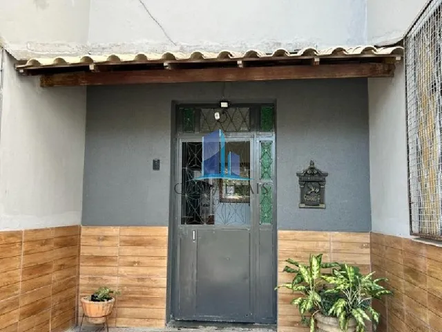 Imagem 8: Apartamento em contagem minas gerais