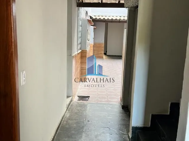 Imagem 7: Apartamento em contagem minas gerais