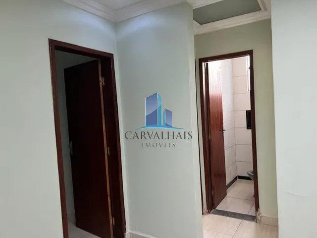 Imagem 6: Apartamento em contagem minas gerais