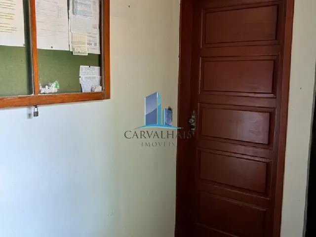 Imagem 5: Apartamento em contagem minas gerais