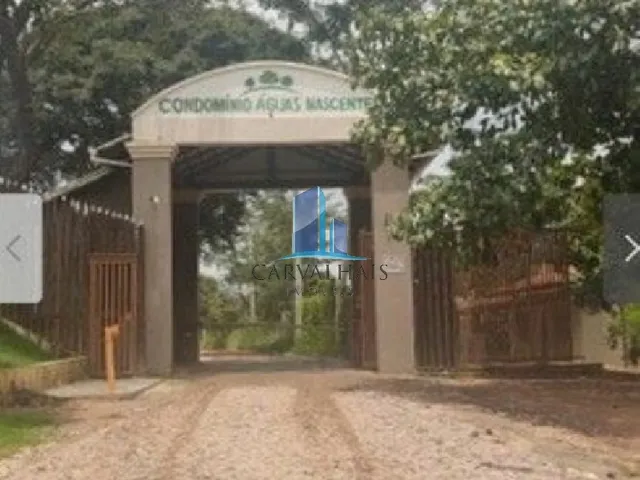 Imagem: Terreno rual em esmeraldas minas gerais