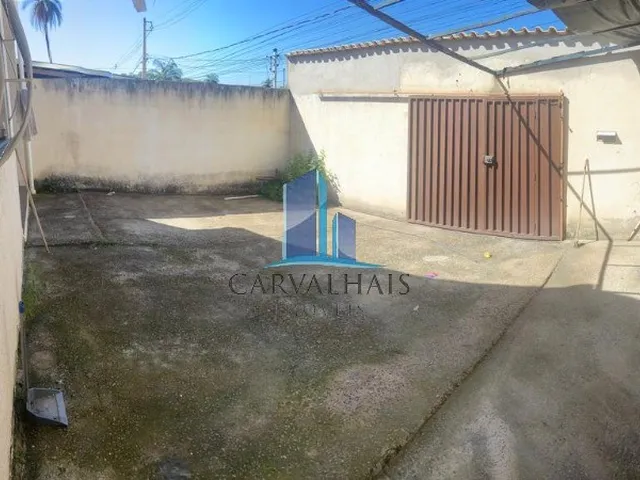 Imagem: Imperdível! Casa à venda em Esmeraldas-MG