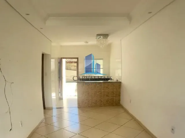 Imagem 3: Imperdível! Casa à venda em Esmeraldas-MG, bairro Floresta Encantada, 3 quartos, 1