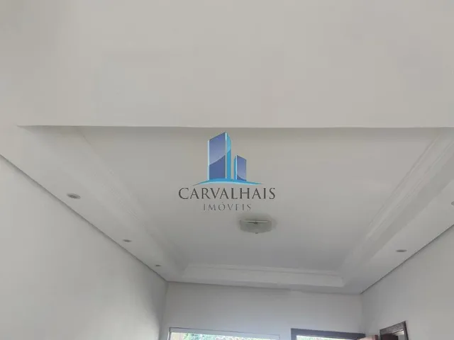Imagem 12: Imperdível! Casa à venda em Esmeraldas-MG, bairro Floresta Encantada, 3 quartos, 1
