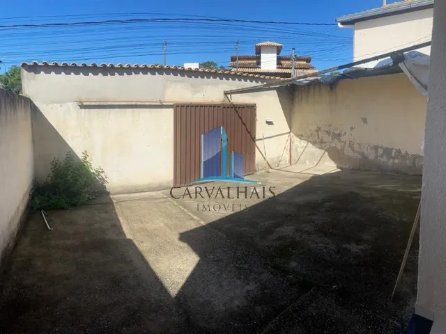 Imagem 4: Imperdível! Casa à venda em Esmeraldas-MG, bairro Floresta Encantada, 3 quartos, 1
