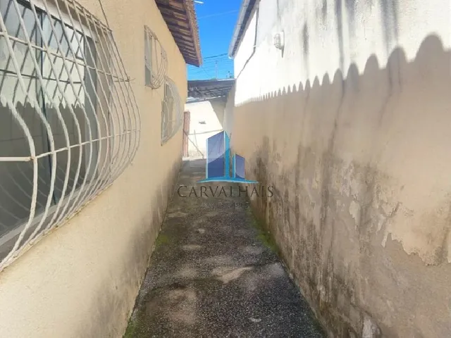 Imagem 10: Imperdível! Casa à venda em Esmeraldas-MG, bairro Floresta Encantada, 3 quartos, 1