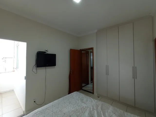 Imagem 9: Excelente Cobertura em Contagem