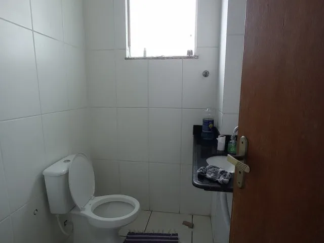 Imagem 7: Excelente Cobertura em Contagem