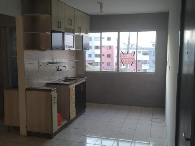 Imagem: Excelente Apartamento em Ribeirão das Neves