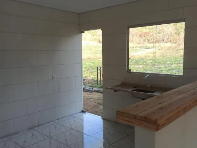 Imagem 9: Sitio à venda em Esmeraldas-MG, bairro Vargem Bento da Costa: 3 quartos, suíte, 10
