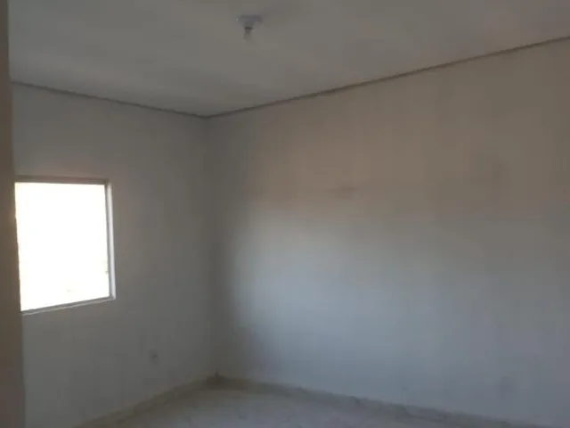 Imagem 4: Sitio à venda em Esmeraldas-MG, bairro Vargem Bento da Costa: 3 quartos, suíte, 10
