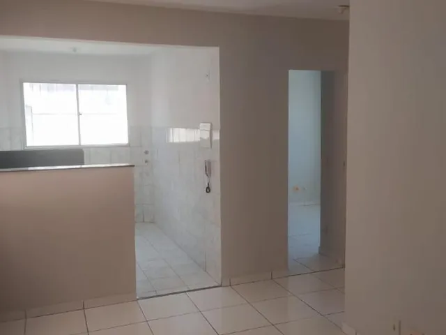 Imagem 2: Excelente Apartamento em Contagem, Prédio Individual