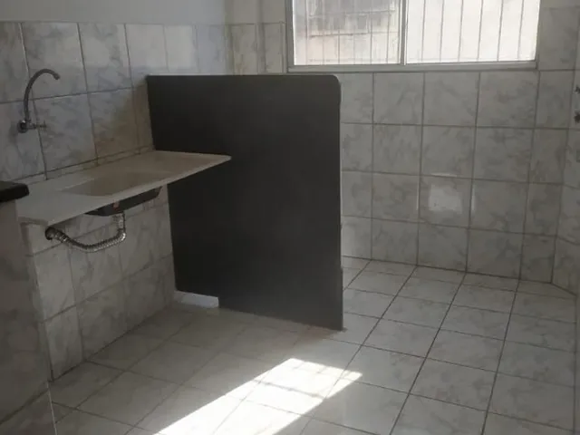 Imagem 5: Excelente Apartamento em Contagem, Prédio Individual