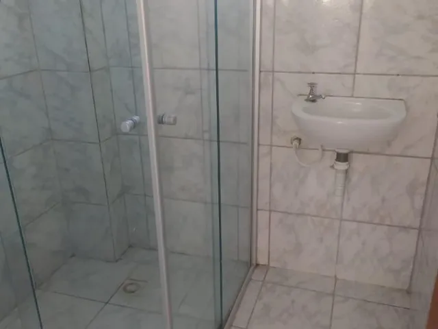 Imagem 7: Excelente Apartamento em Contagem, Prédio Individual
