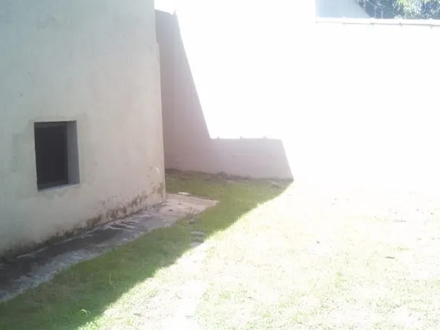 Imagem 13: Imperdível: Casa em condomínio à venda em Esmeraldas-MG, 2 quartos, 1 sala, 1