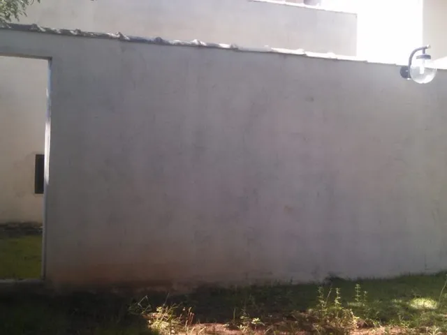 Imagem 12: Imperdível: Casa em condomínio à venda em Esmeraldas-MG, 2 quartos, 1 sala, 1