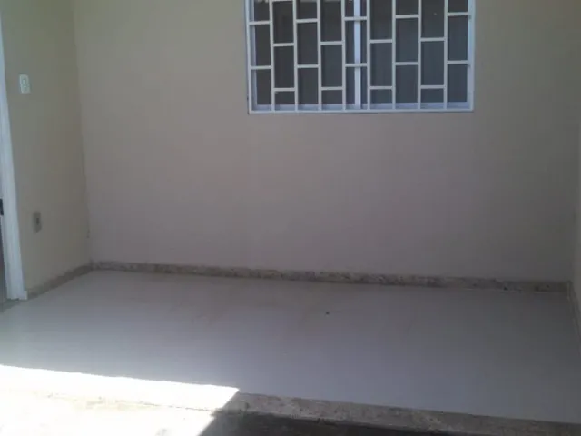Imagem 3: Imperdível: Casa em condomínio à venda em Esmeraldas-MG, 2 quartos, 1 sala, 1