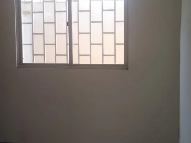 Imagem 6: Imperdível: Casa em condomínio à venda em Esmeraldas-MG, 2 quartos, 1 sala, 1
