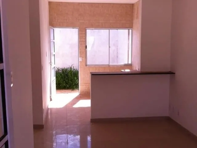 Imagem 5: Excelente Casa em Mateus Leme