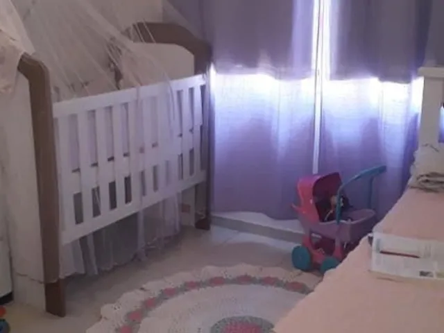 Imagem 4: Excelente Casa em Mateus Leme