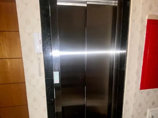 Imagem 10: Lindo Apartamento no Eldorado , 03 Qts com Suíte