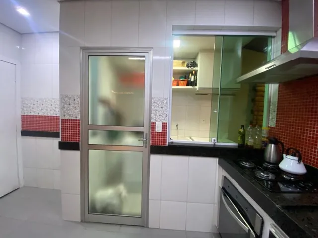 Imagem 7: Lindo Apartamento no Eldorado , 03 Qts com Suíte