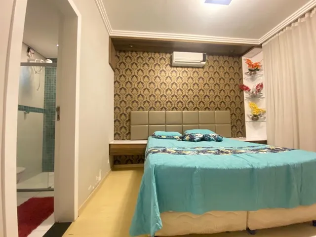 Imagem 12: Lindo Apartamento no Eldorado , 03 Qts com Suíte