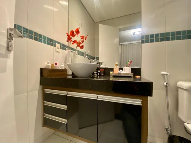 Imagem 6: Lindo Apartamento no Eldorado , 03 Qts com Suíte