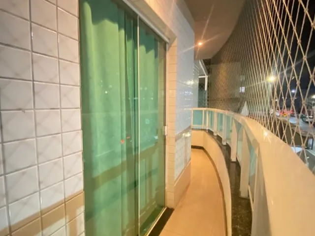 Imagem 16: Lindo Apartamento no Eldorado , 03 Qts com Suíte