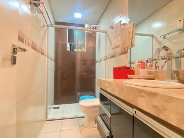 Imagem 2: Lindo Apartamento no Eldorado , 03 Qts com Suíte
